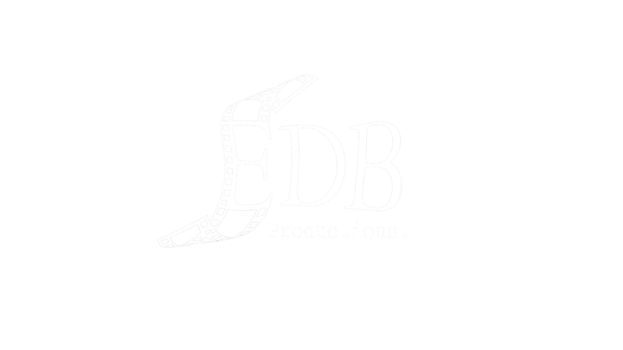 EDB Productions